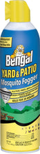 Load image into Gallery viewer, Yard &amp; Patio Mosquito Fogger
