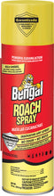 Load image into Gallery viewer, Roach Spray 16 oz
